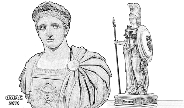 Domitian